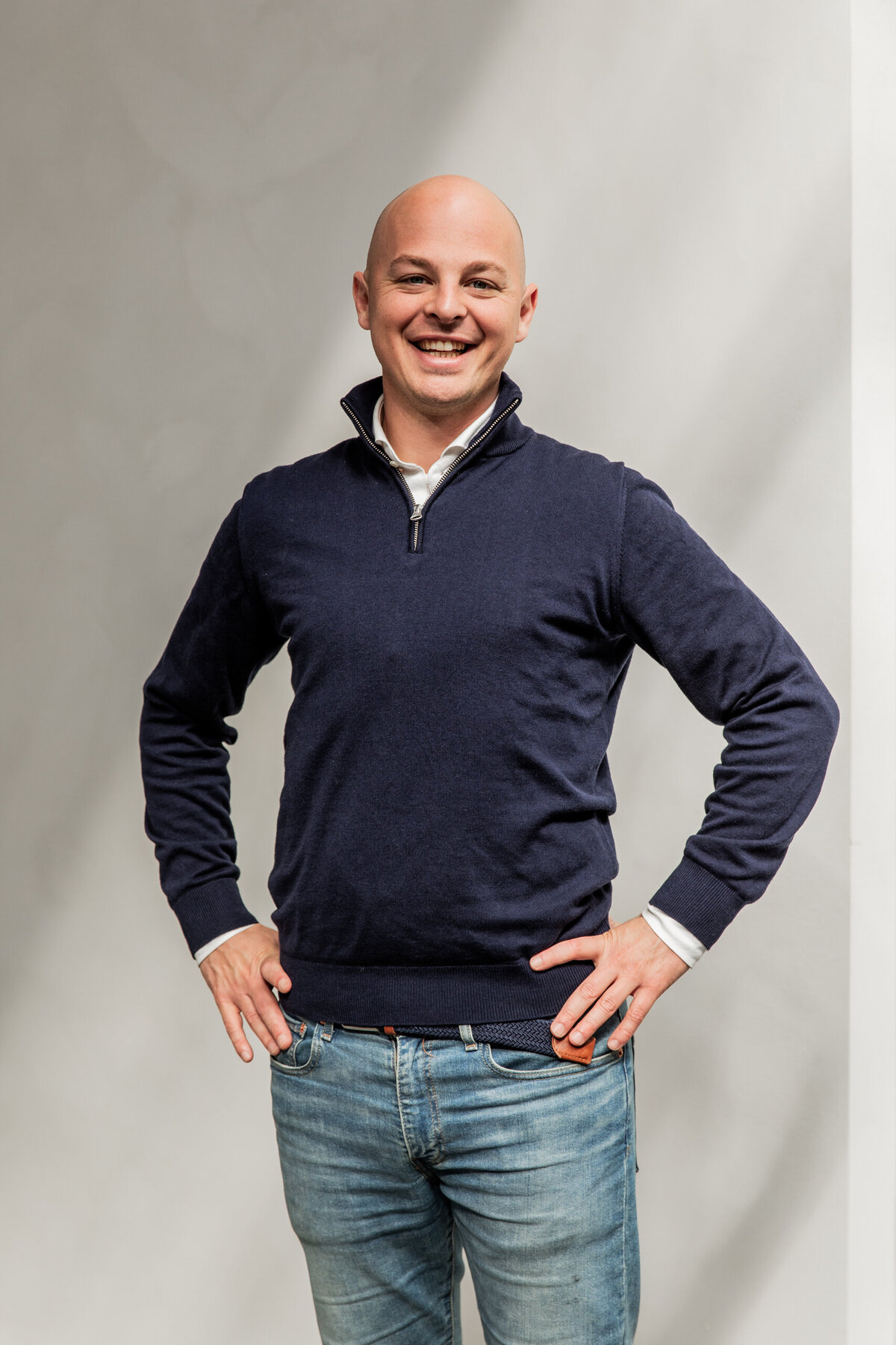 Wij zijn Wys - web formaat - by Laura Emma-30