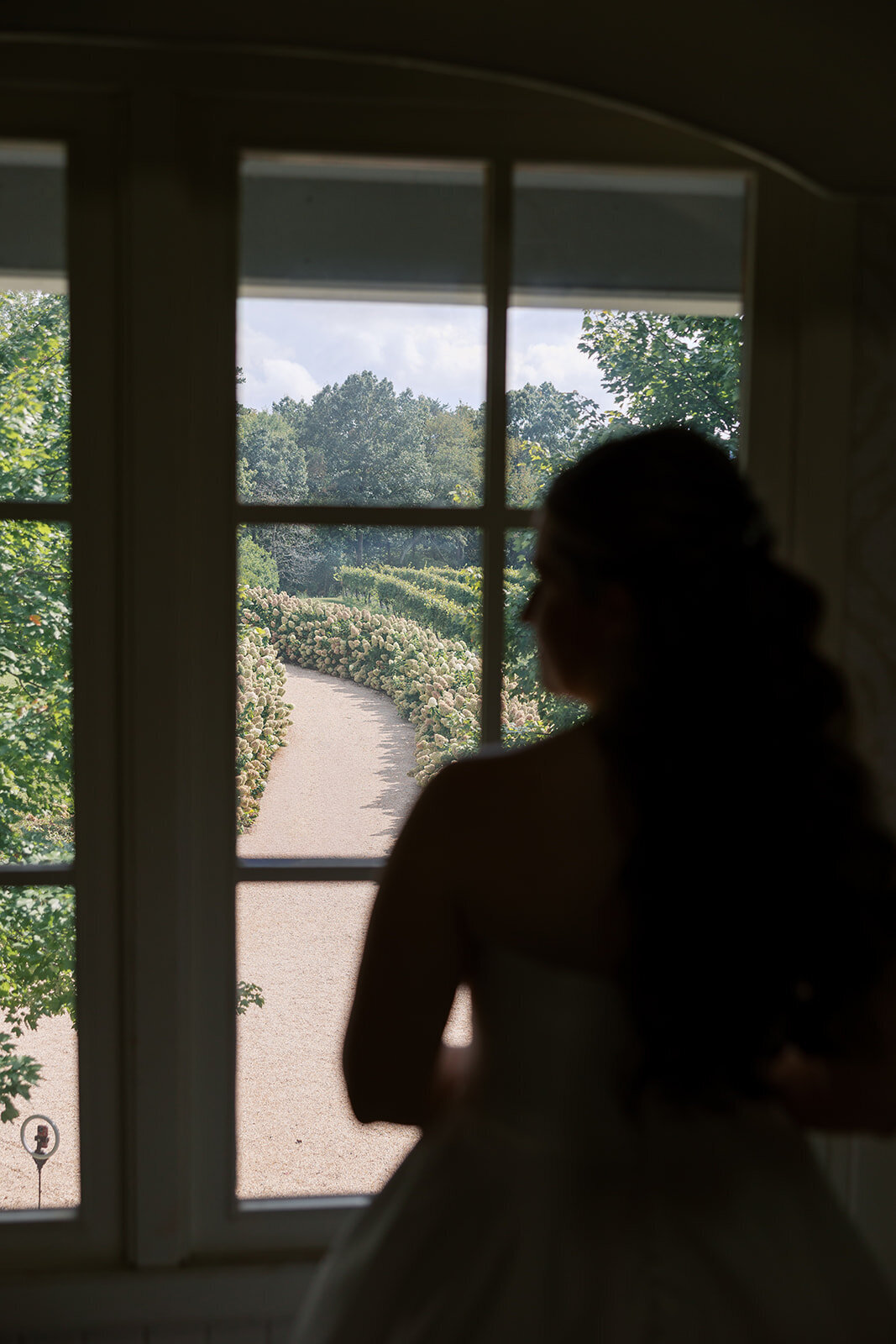 Pippin Hill Wedding Photographer_24
