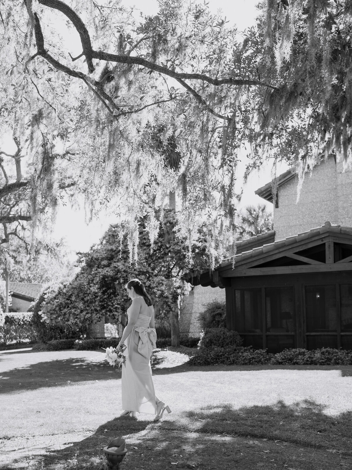 Katherine_Ben_Group_Portraits-0119
