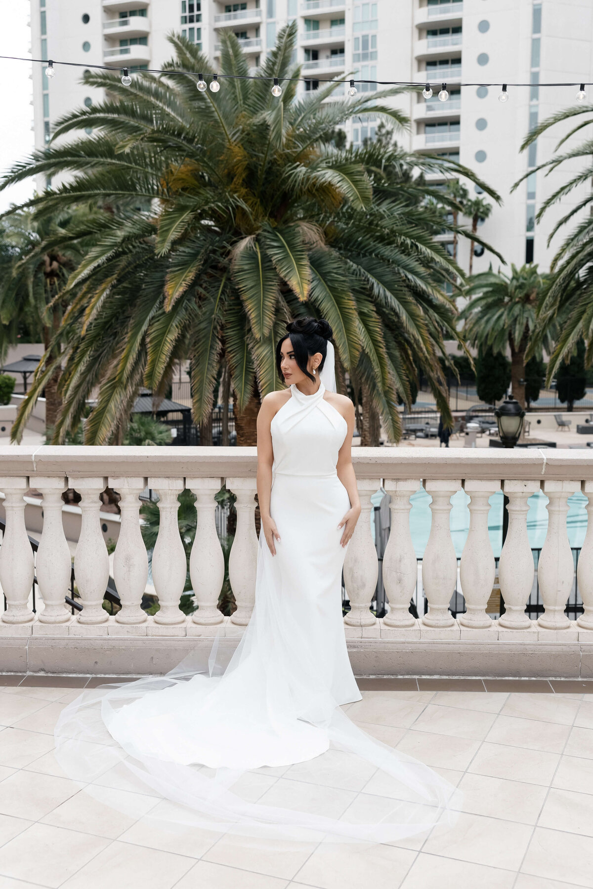 14riskyexposure_andrea-george_las-vegas-elopement-photography