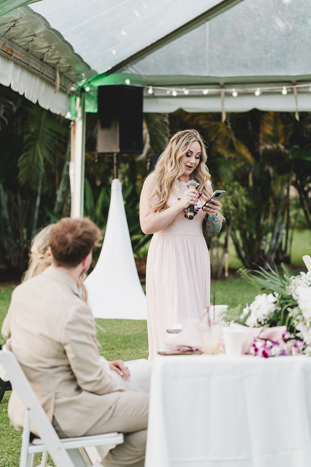 Jesse&Emily-379