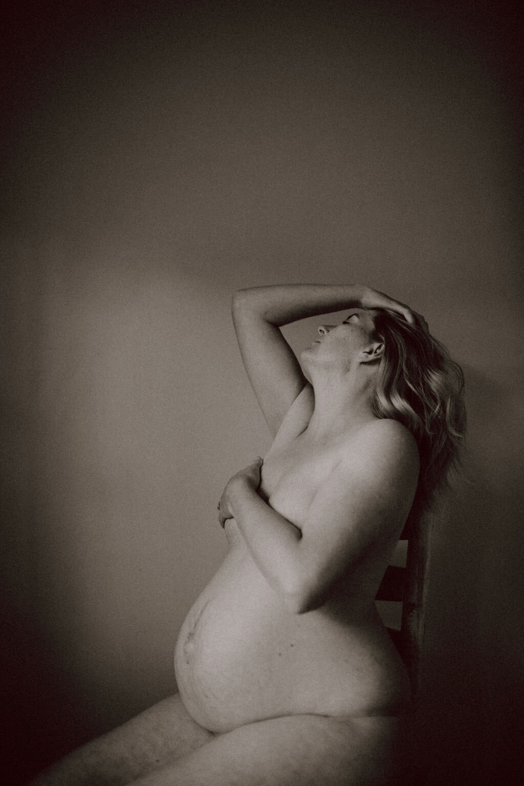 untitled-345