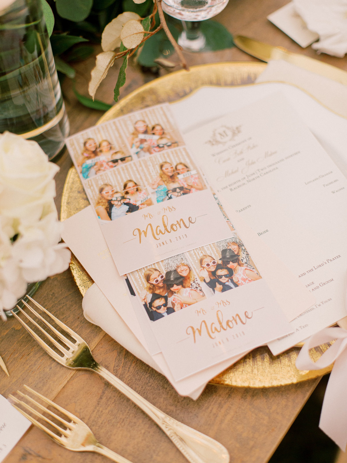 2019-06-08Carrie&MikeWedding-308