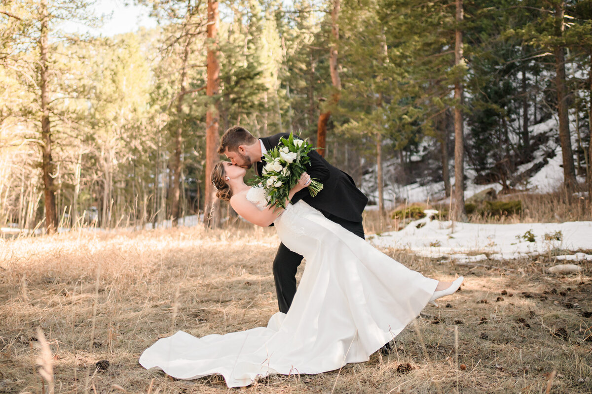Boulder_Colorado_Elopement_Destination_wedding_studiotwelve52_kaseyrajotte_73