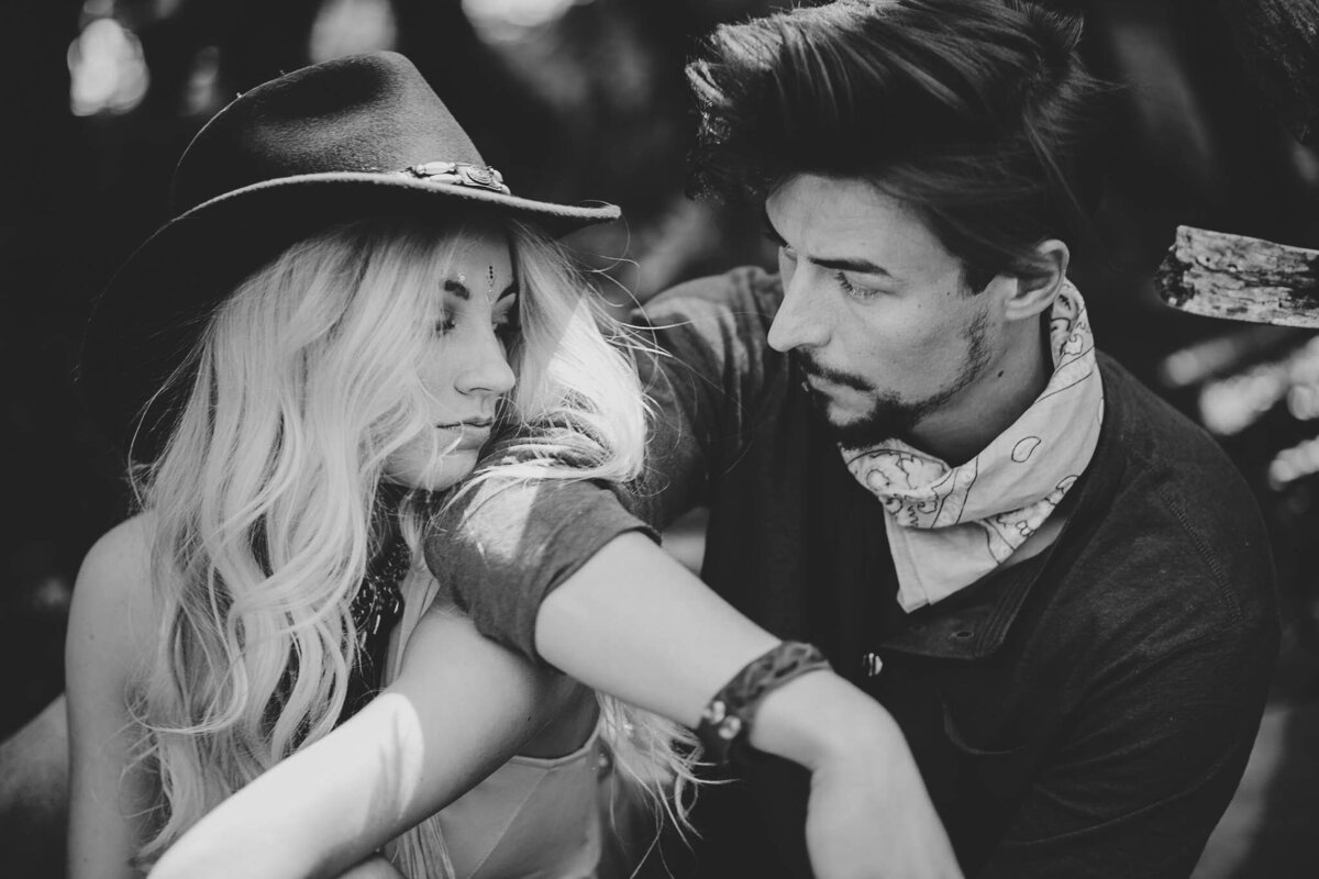 jamiefindlayphotography-227