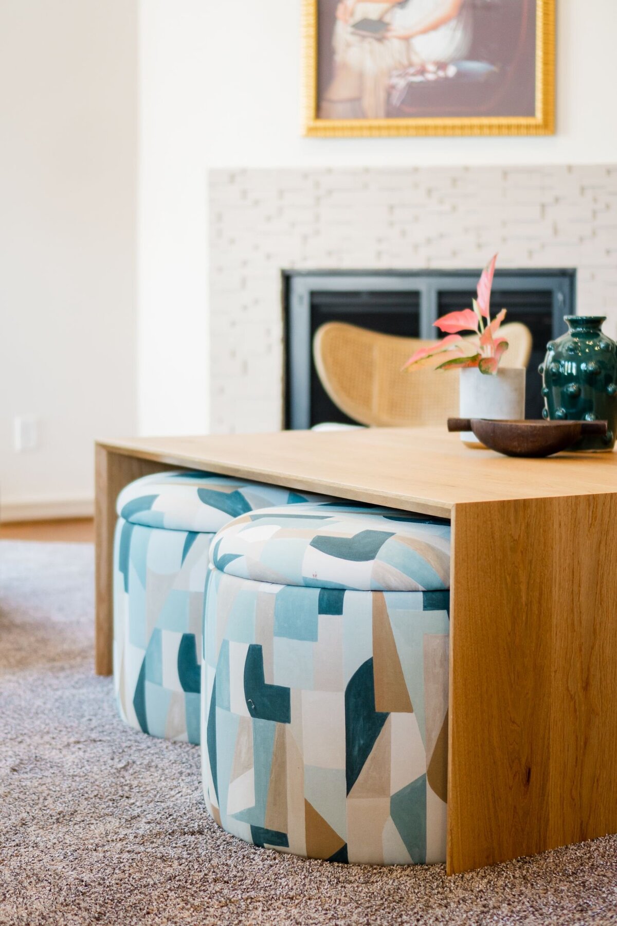 rebekah-nicole-interiors-ember-project-media-room-living-room-seating-styling