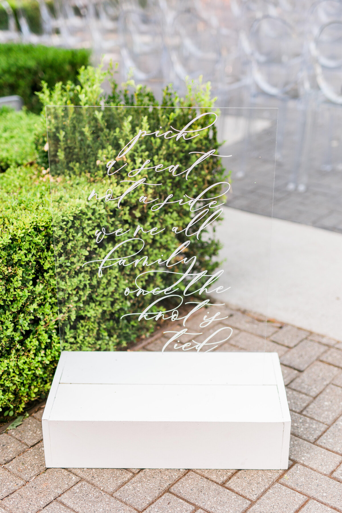 Montalvo-Villa-Wedding-jbj-associate-wedding316