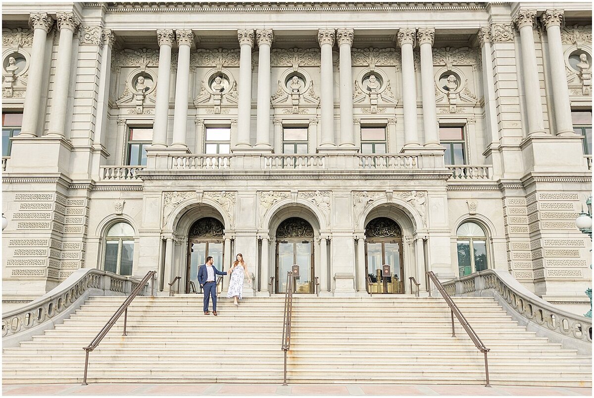 capitol-washington-dc_0014