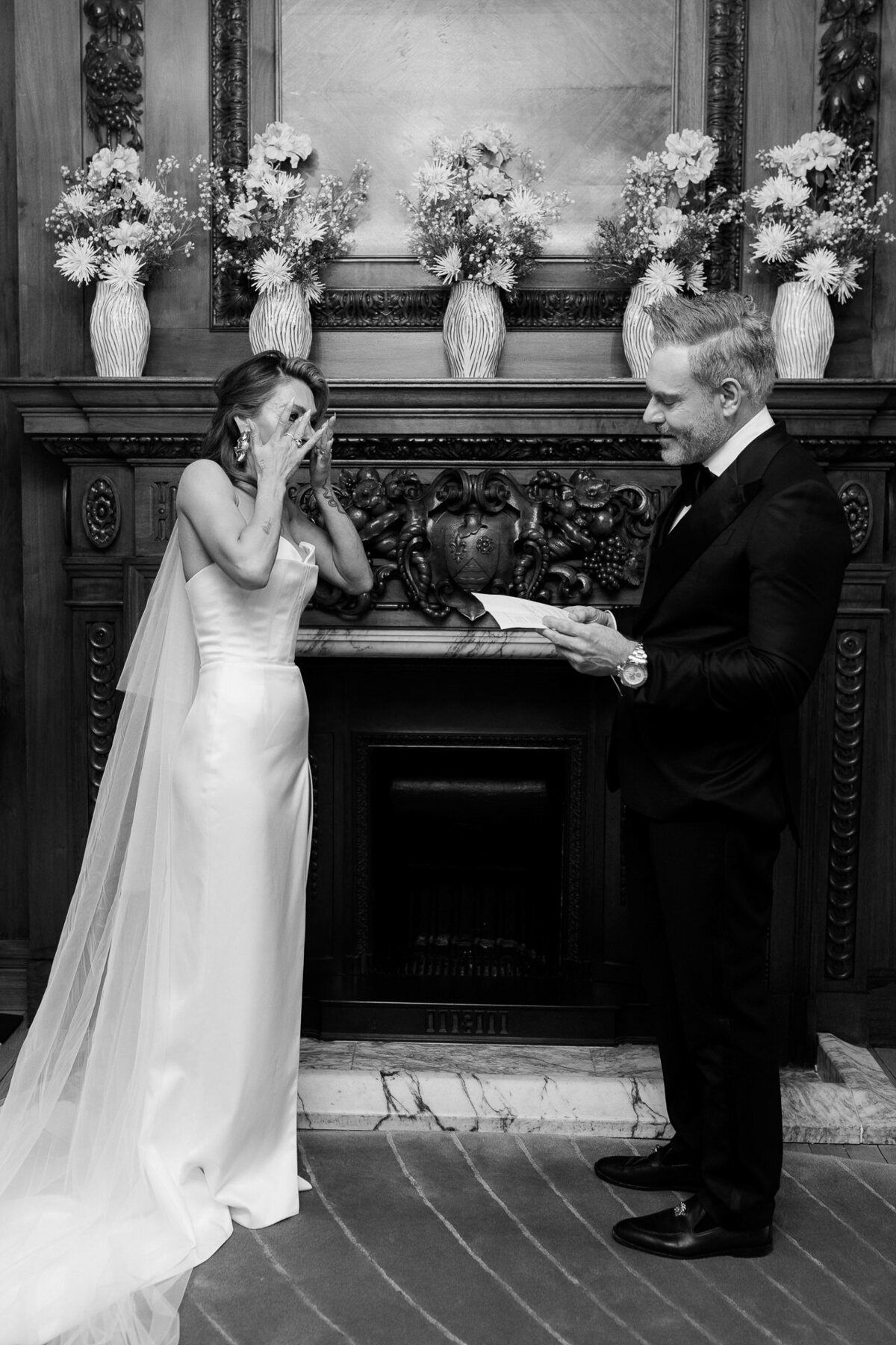 landmark-hotel-wedding-Jessy-Papasavva-Photography-159