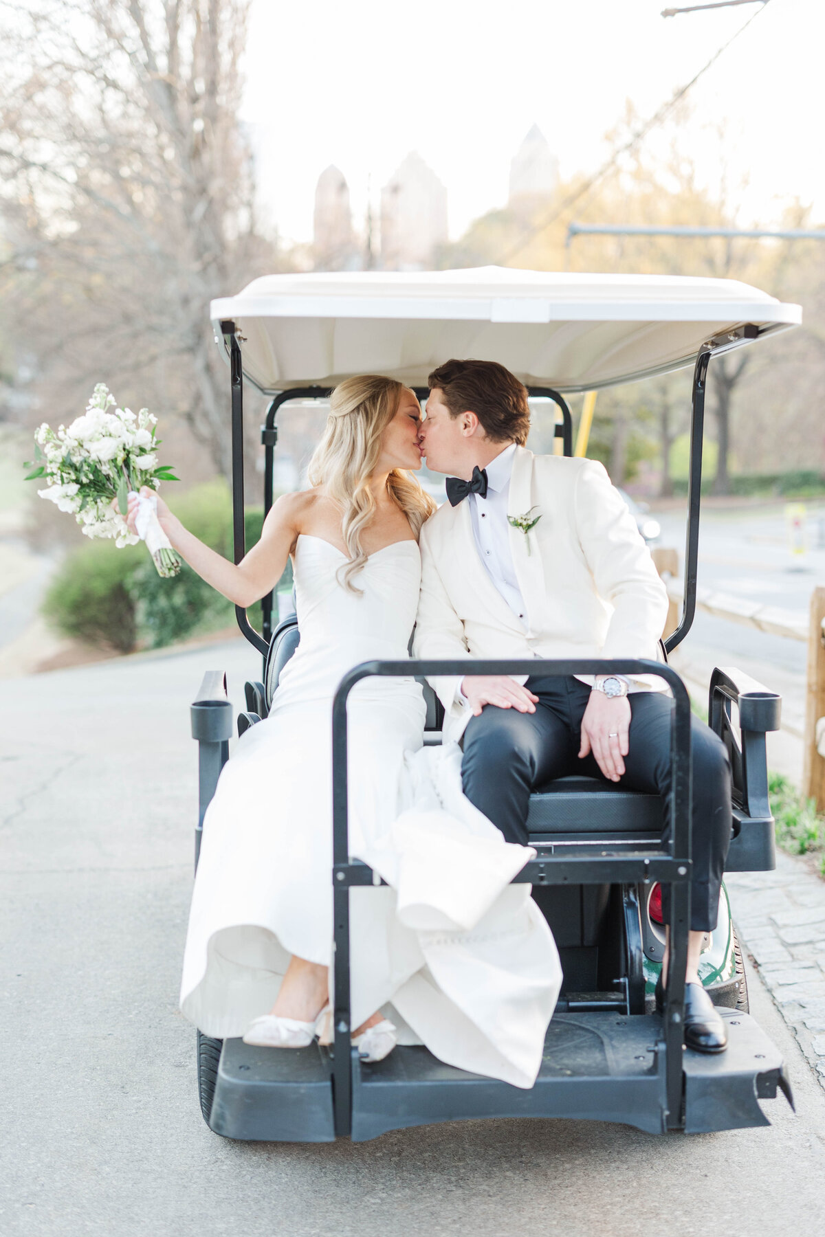 Stewart-Wedding-SneakPeek-89