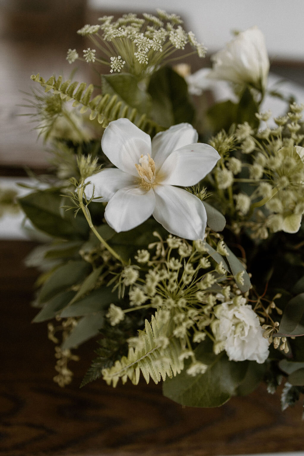 N&N_wedding_IndiaJadePhoto-4828