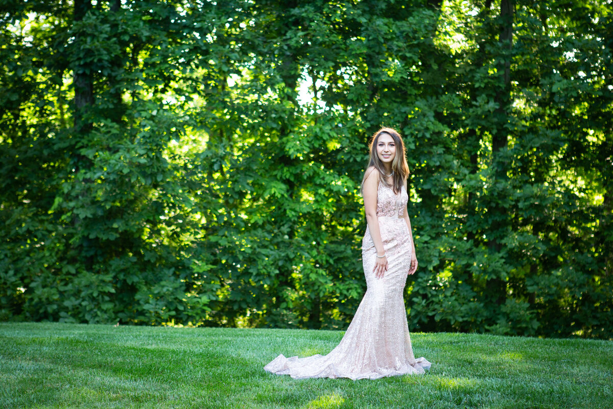 Angelica_Graduation-23