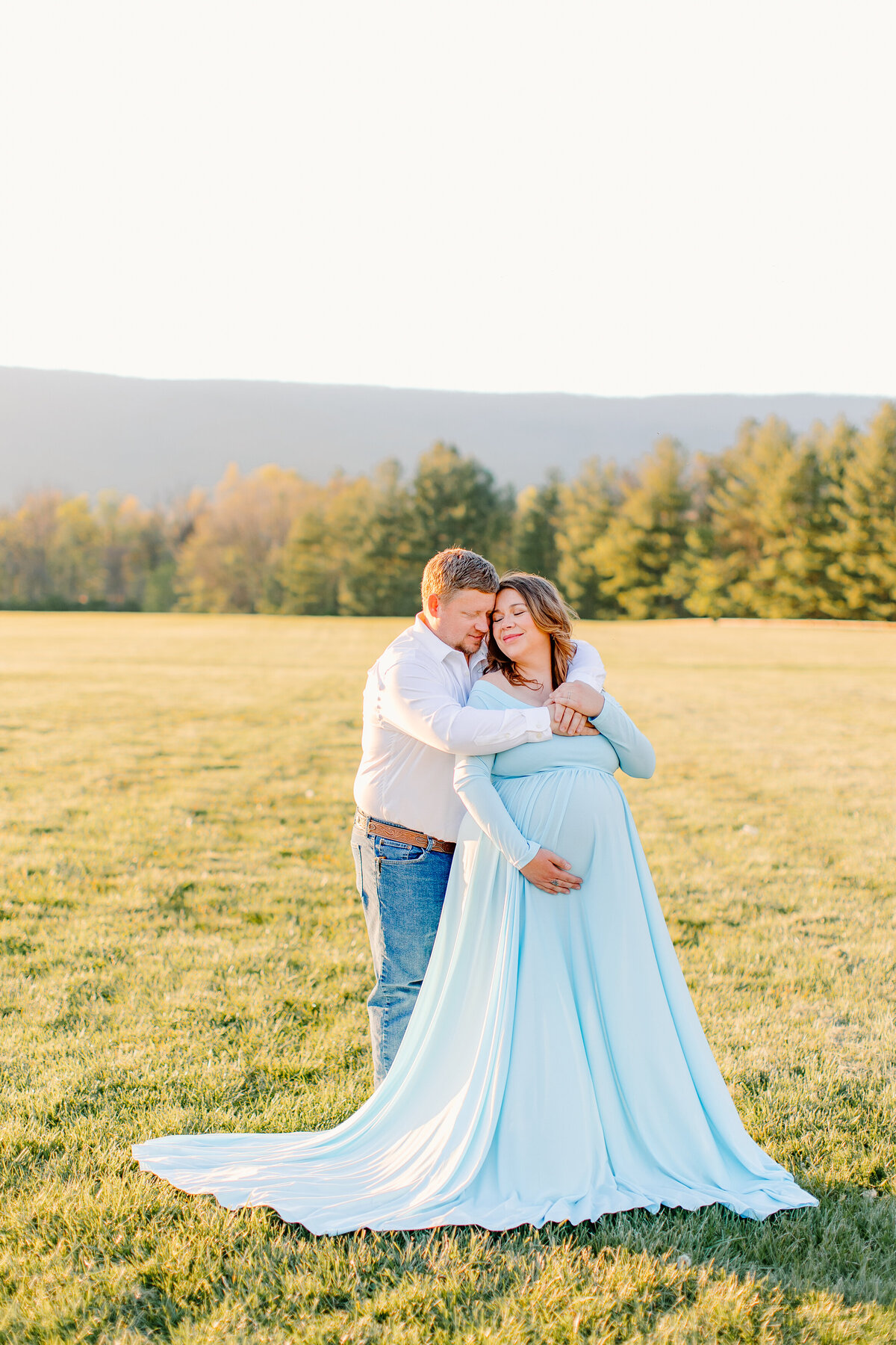 Roanoke-Maternity-Photography-Session-Strugill-14