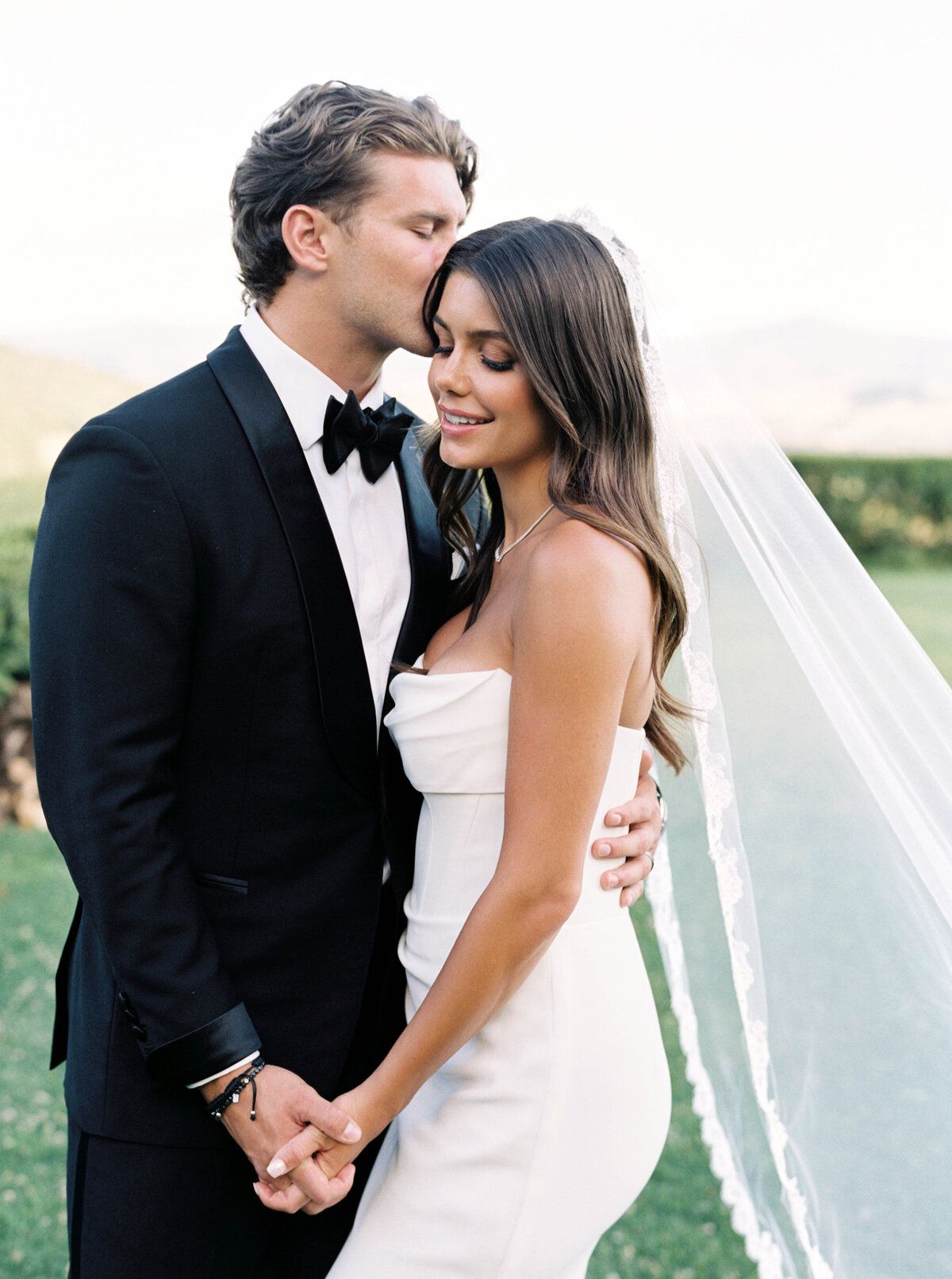 Hannah&Jake-479