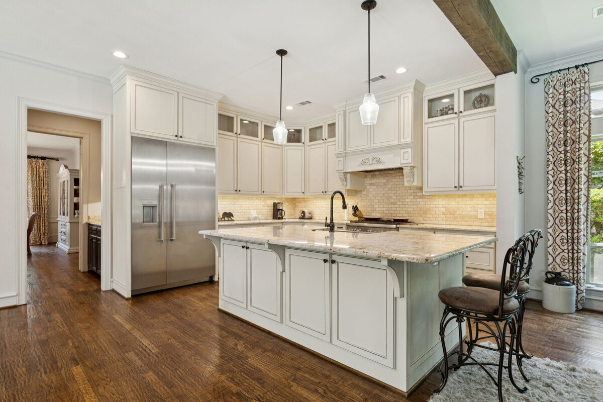 16-4947Sandestin_016