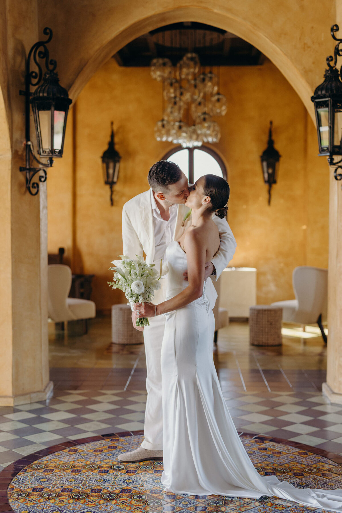 Todos-Santos-Wedding-11