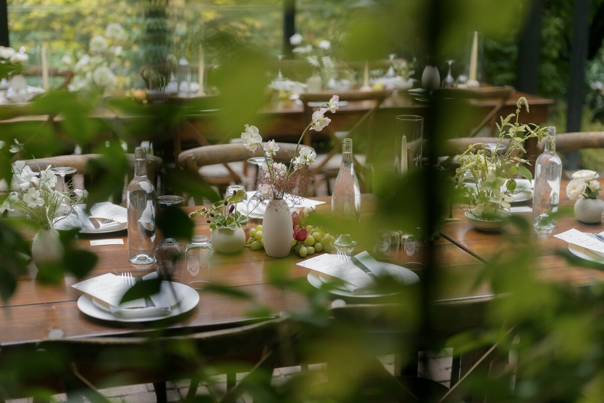 BrookeBrandonsp-mylaliphotos-40