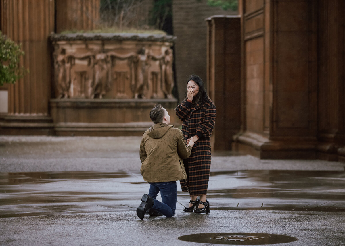 10242021_Max+HazelProposal_SanFranciscoCA_AnjaJensenPhotography_11