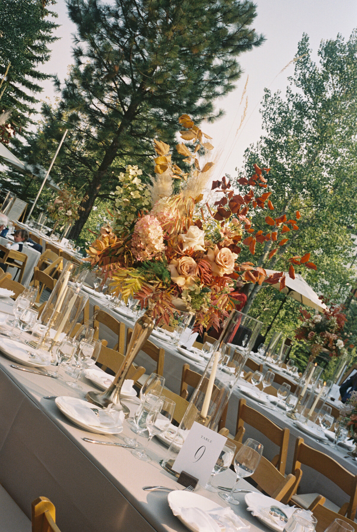 Boise Wedding Photographer (75 of 205)