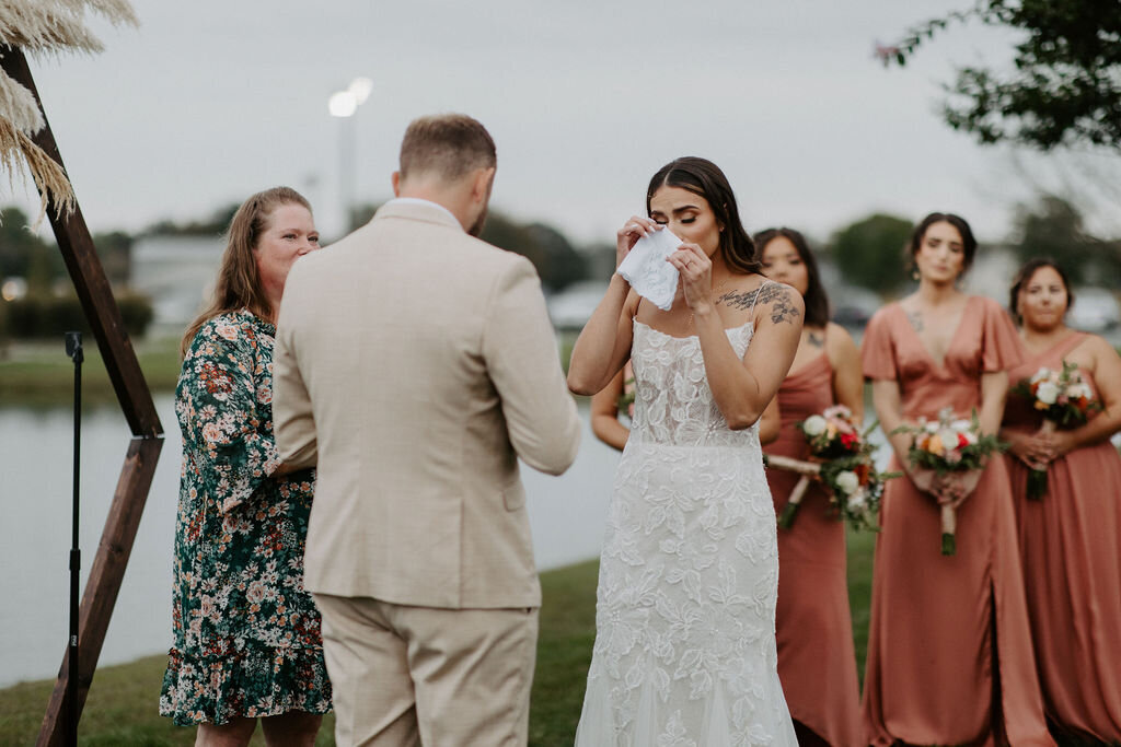 marissa&cody-8641