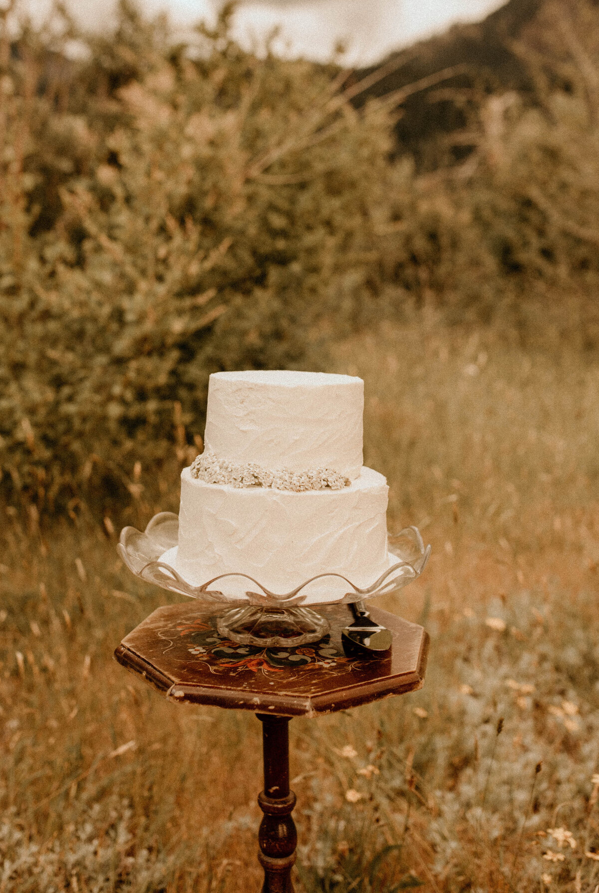 boho-wedding-cake