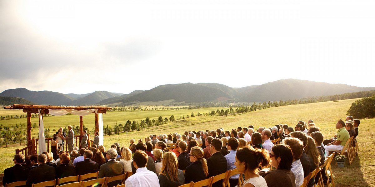 spruce_mountain_ranch_wedding_0015