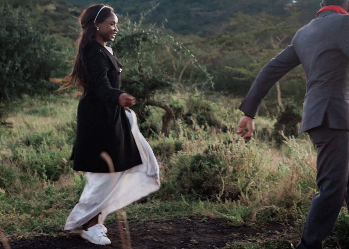 safari-wedding-photography-planning-specialist-kenya