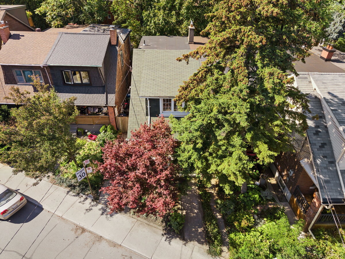 3-web-or-mls-DJI_20251006112925_0729_D