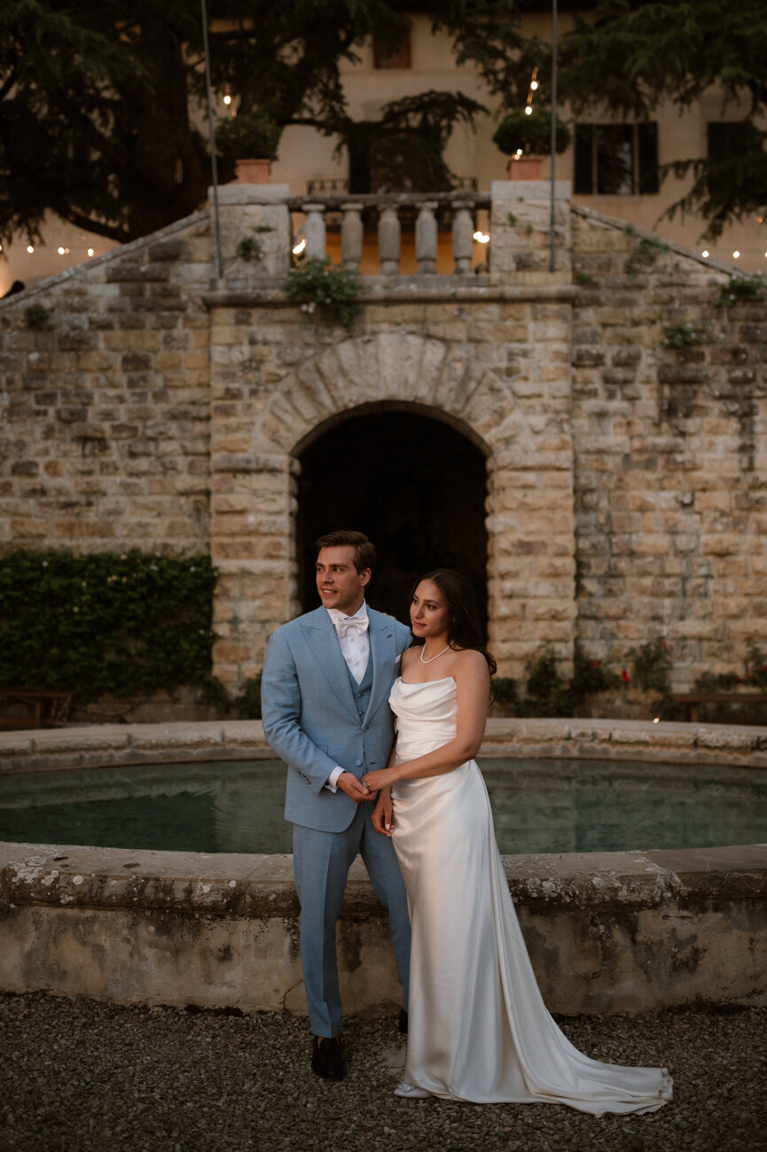 weddingphotographer_puglia_kimcapteinphotography-119
