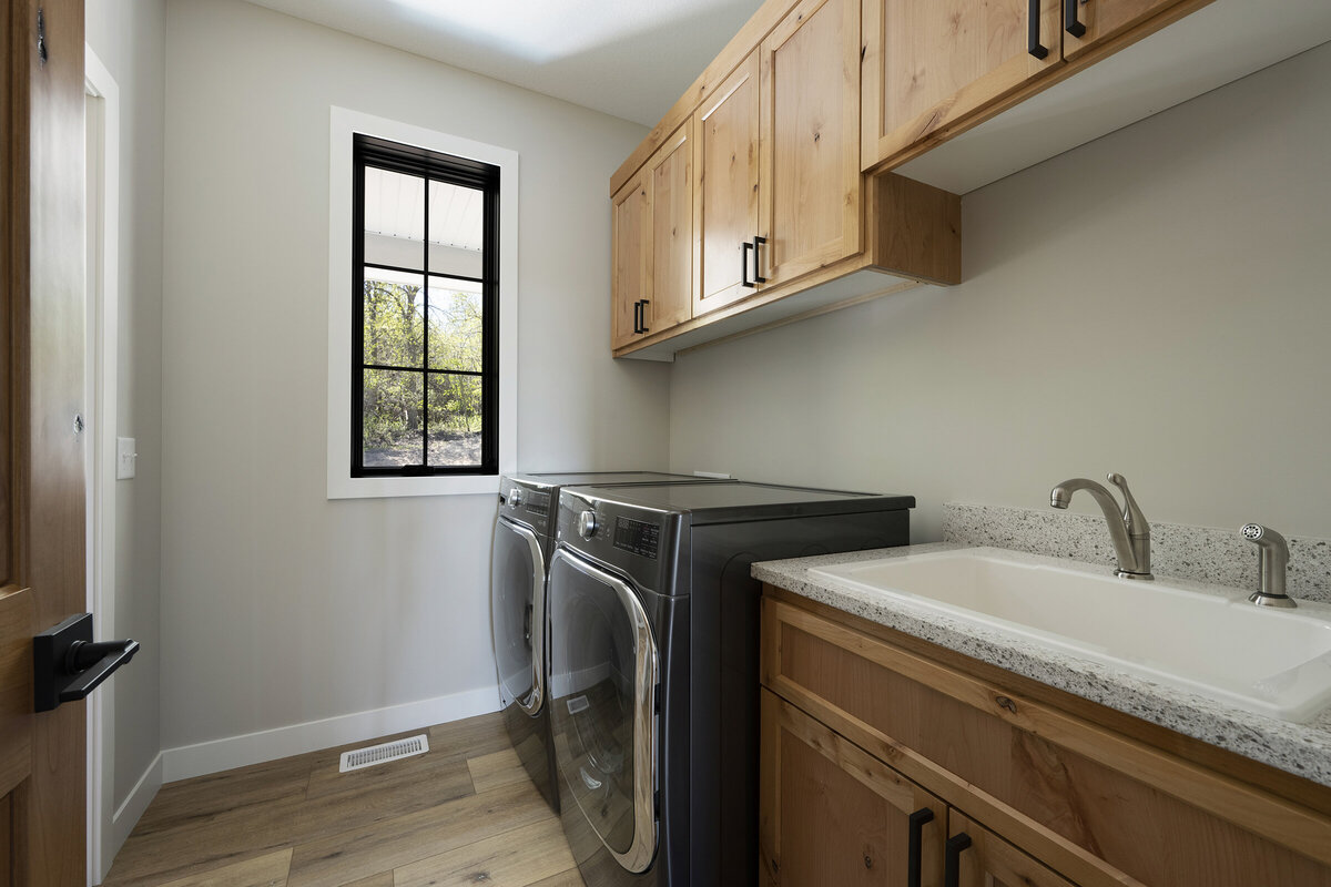 Lakewood Homes and Remodeling_9852 Endicott Ave NW_027