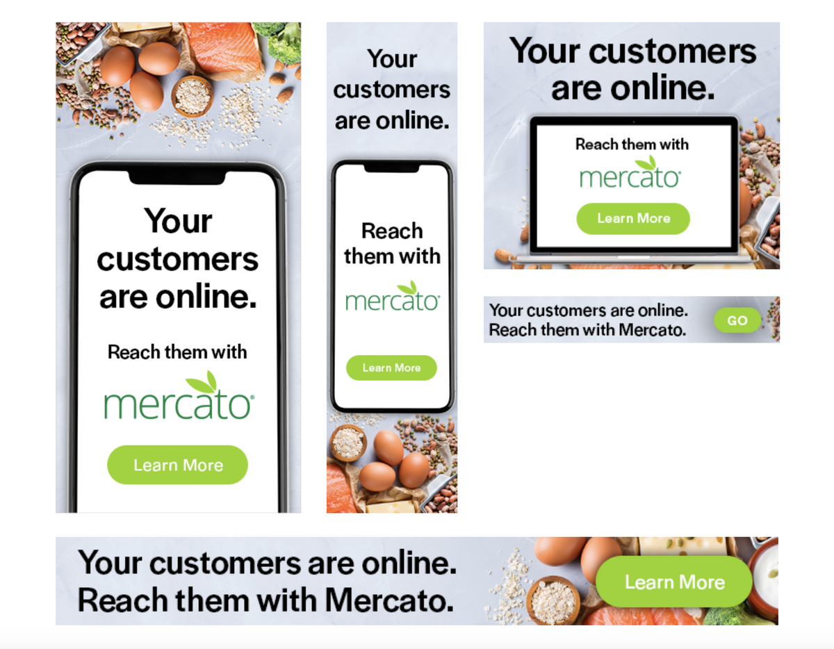 mercato-display-ads-2