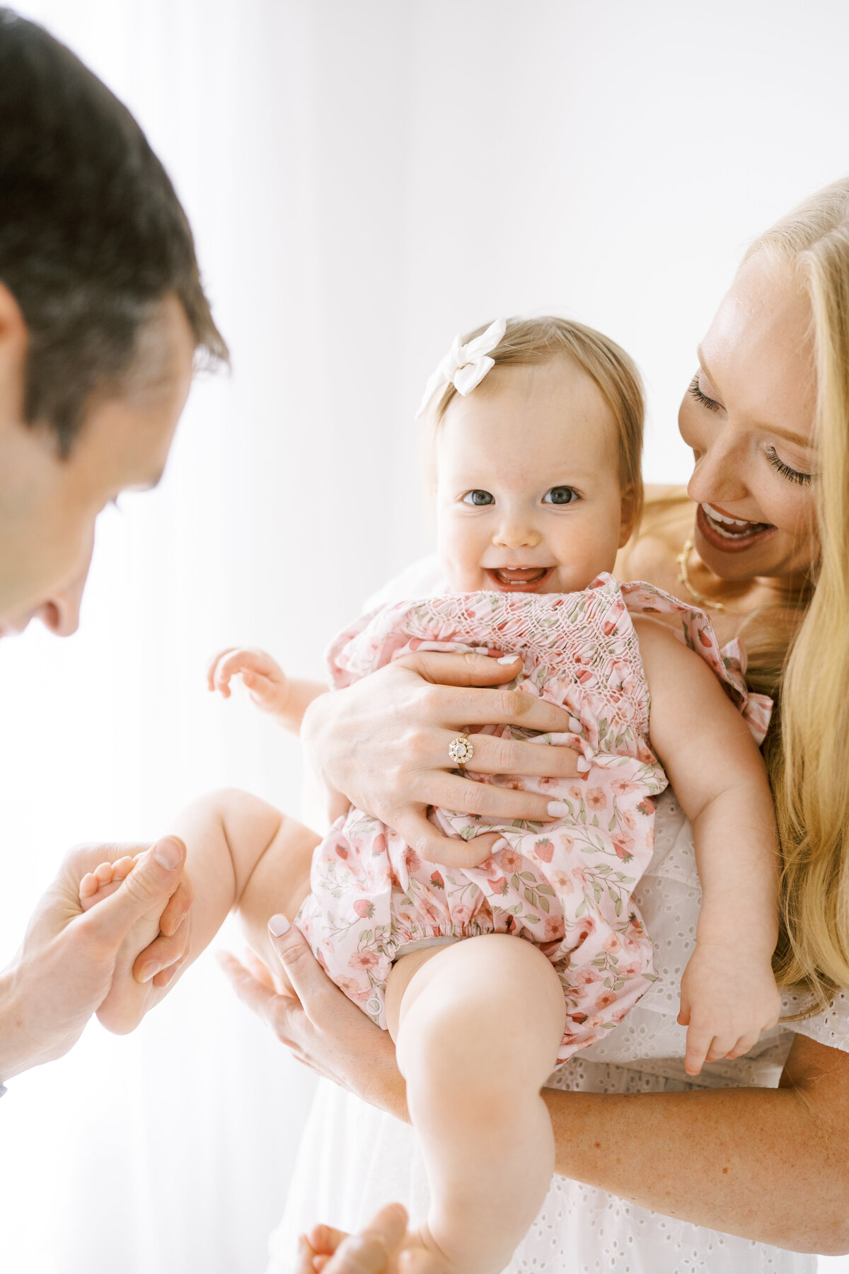 Lindsey Powell Marietta Newborn and Family Photographer Serving Atlanta Georgia00075