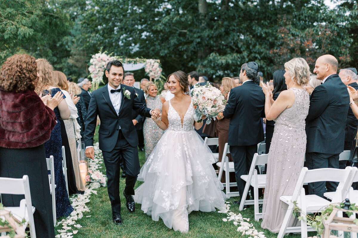 WenworthbytheSeaWeddingEsraYPhotography-619