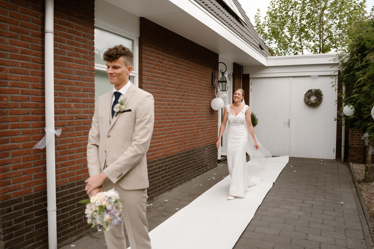 ICUFotografie-Tom&Gerry-Ellen-104