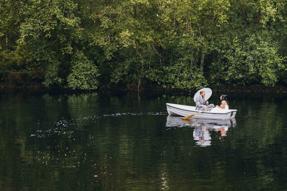 Romantic and cinematic wedding photographer seattle los angeles san francisco Ksenia Vasenev_20190909_0173_1