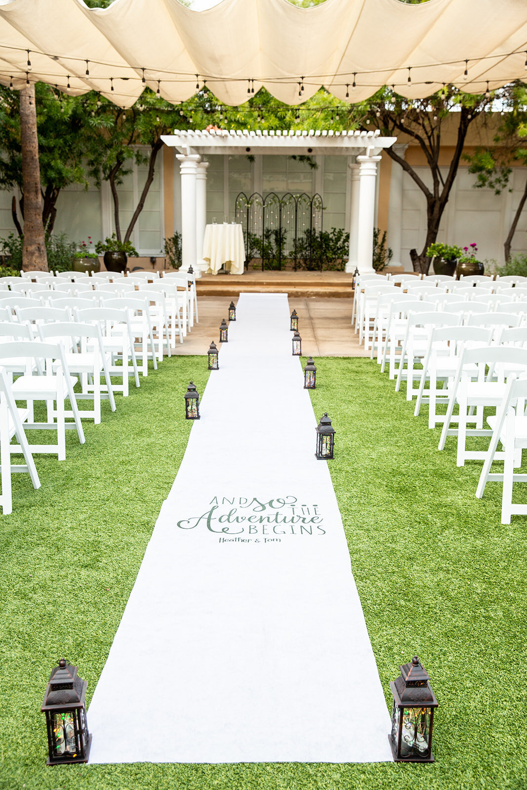 Heather and Tom Wedding_ DePoy Studios-127