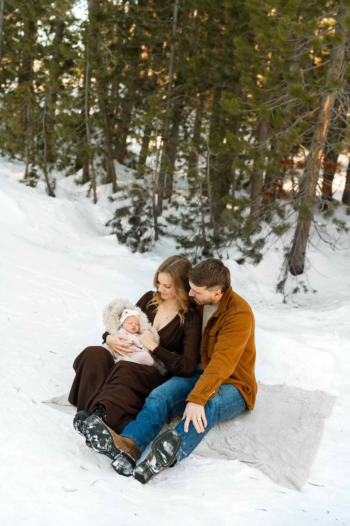 Lake Tahoe-Newborn-Photographer-70