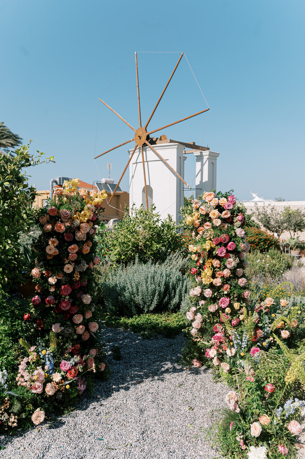 LUXURYWEDDINGGREECE (45)