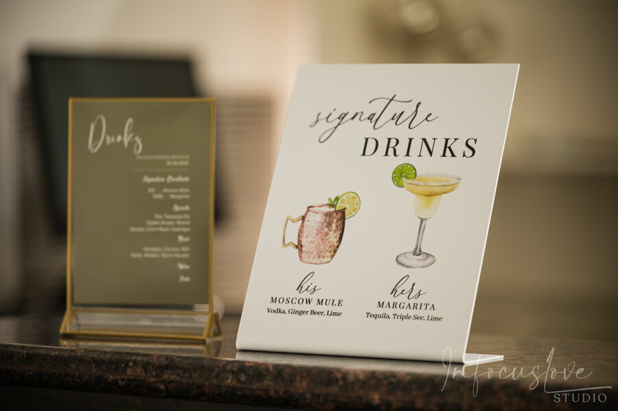 details-morgan-creek-golf-club-roseville-california-wedding-planner37