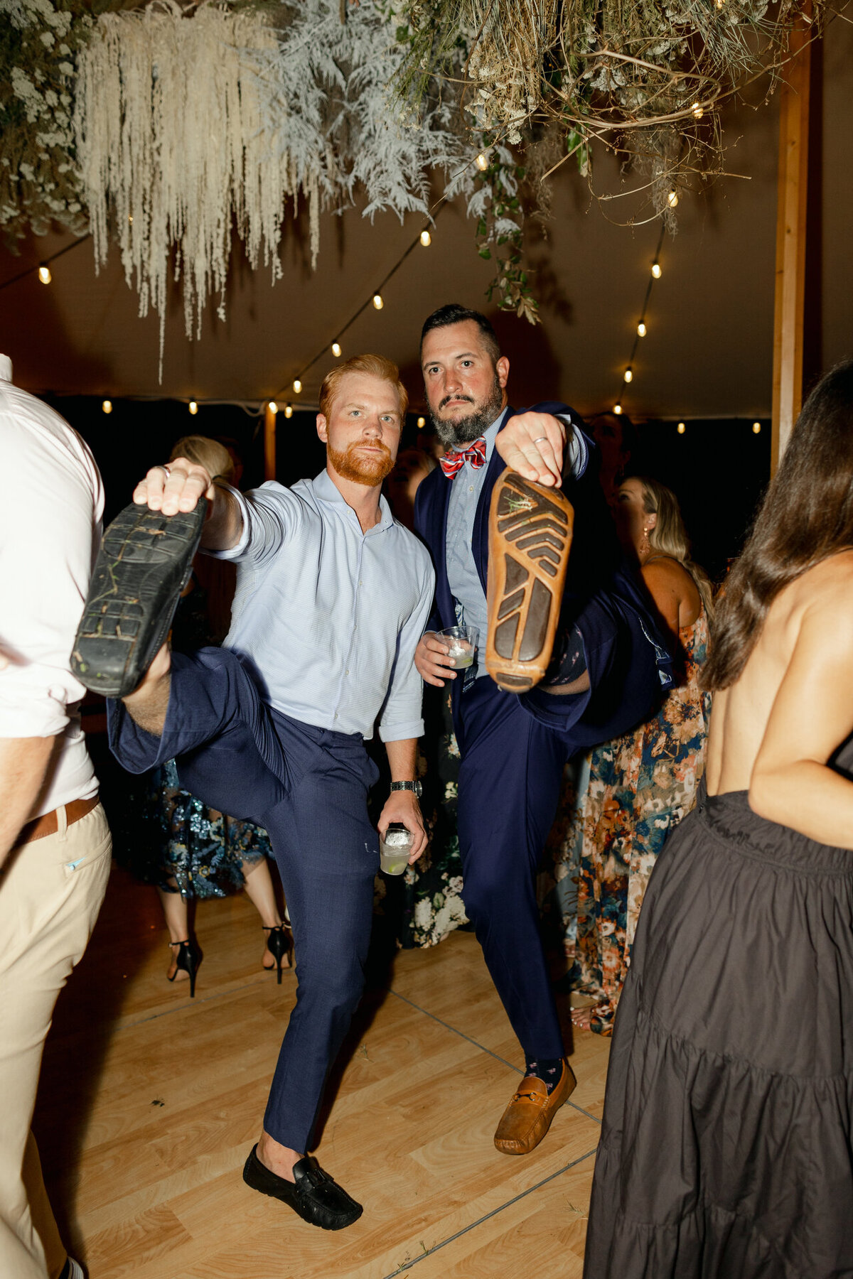 Coastal Maryland Estate Wedding_0066
