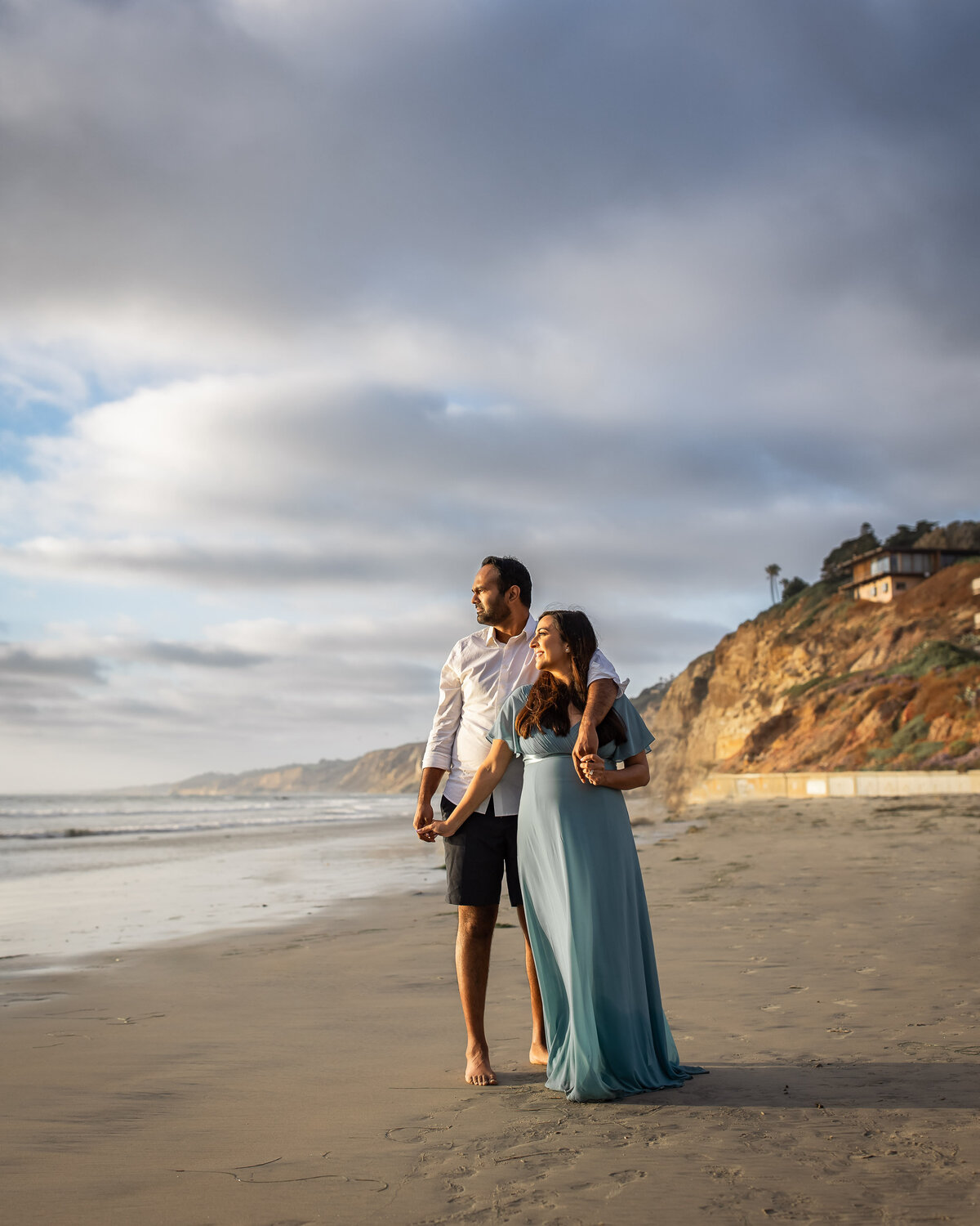 san-diego-california-maternity-photographer-robin-litrenta-4