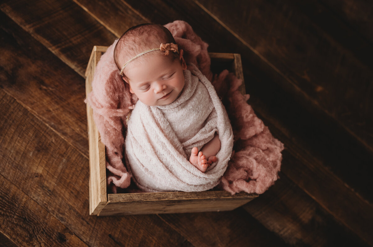 KristeenMarie-newborn-8021