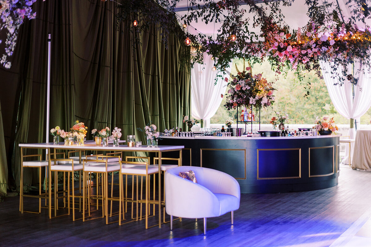 christymichaelglimpse0839