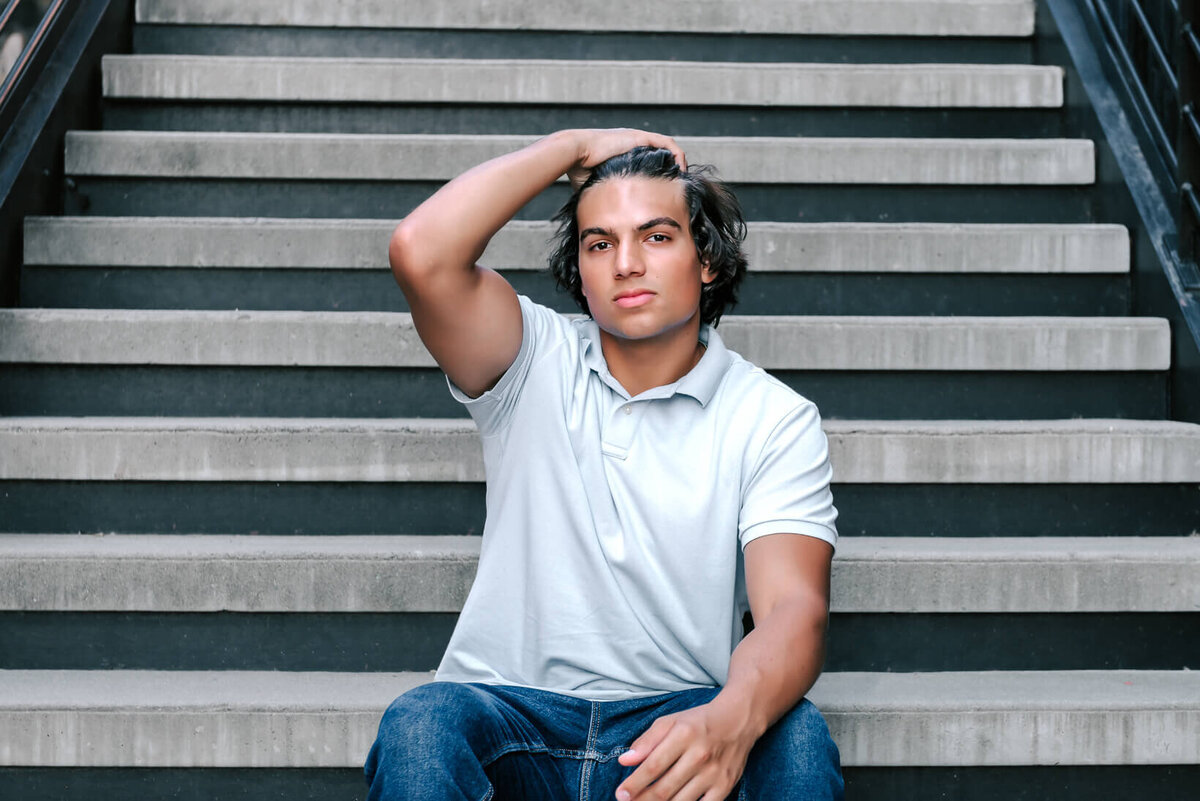 senior-portraits-raleigh-7