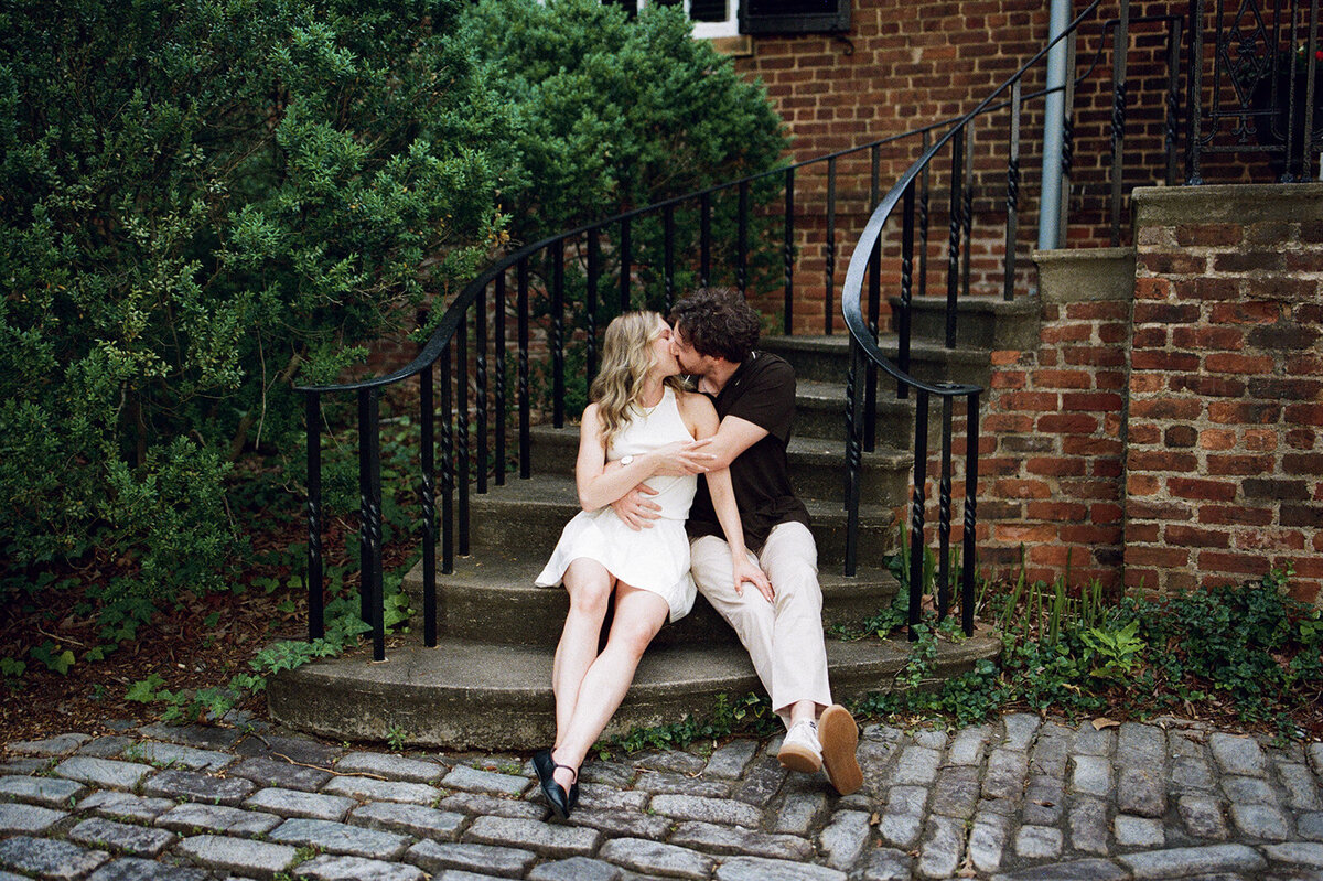 A+E-Engagement-Maggie Dunn Photography-29