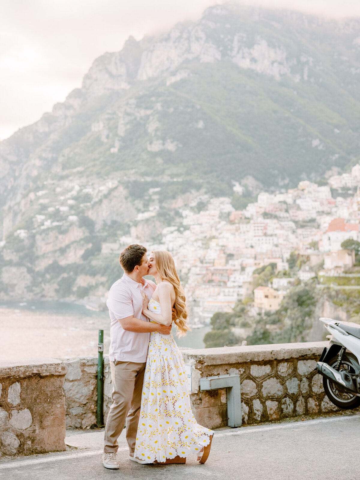 RYP_E_Positano_Sarah+Nick-197
