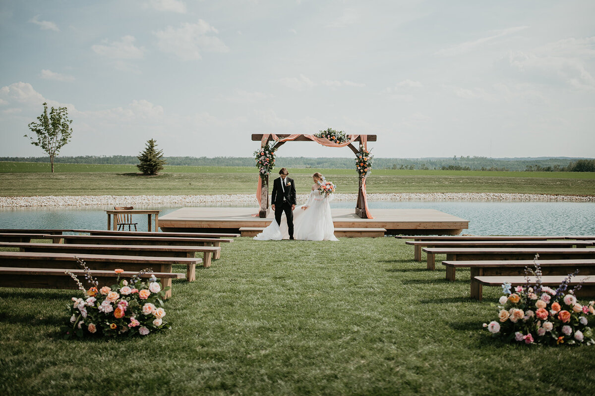 River Valley Bridal Gala-358