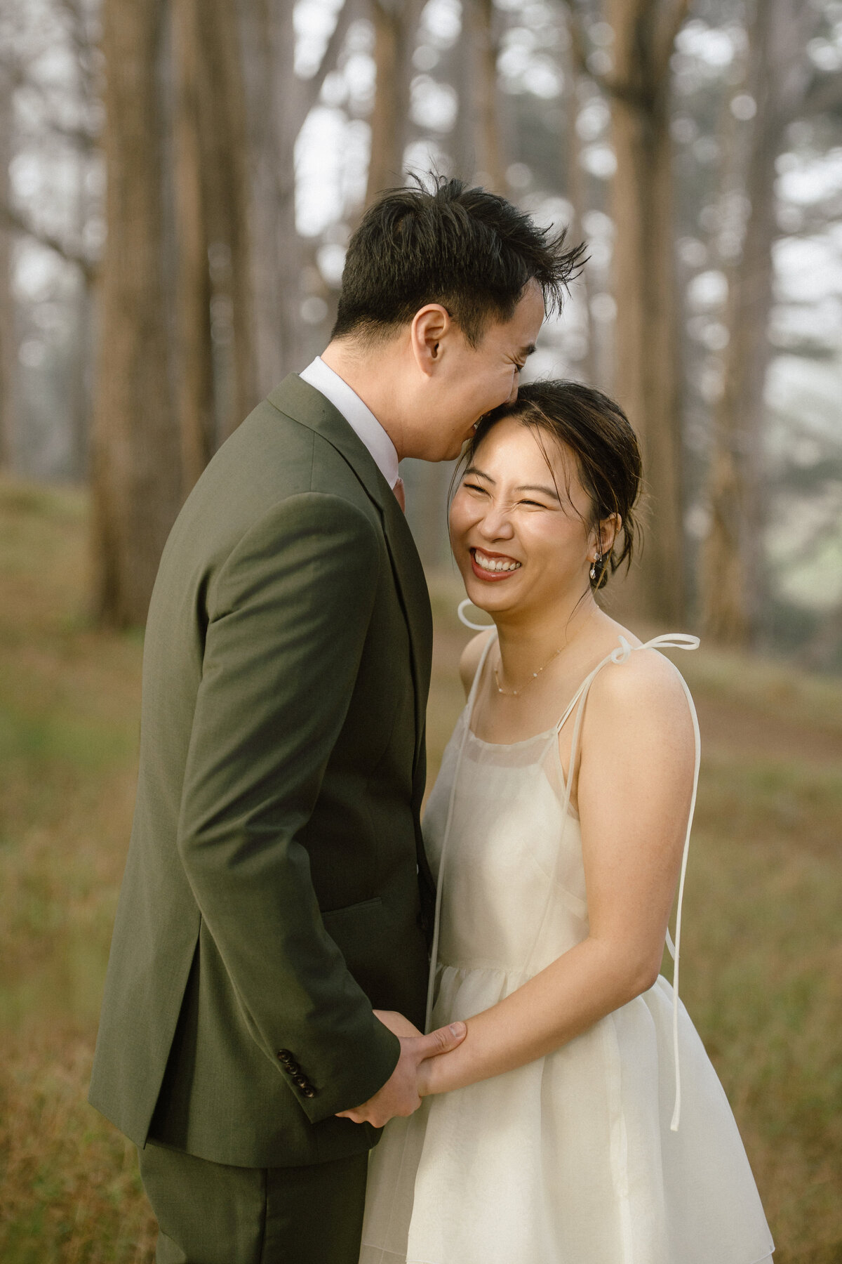 Megan_Andre_Half_Moon_Bay_Engagement-036