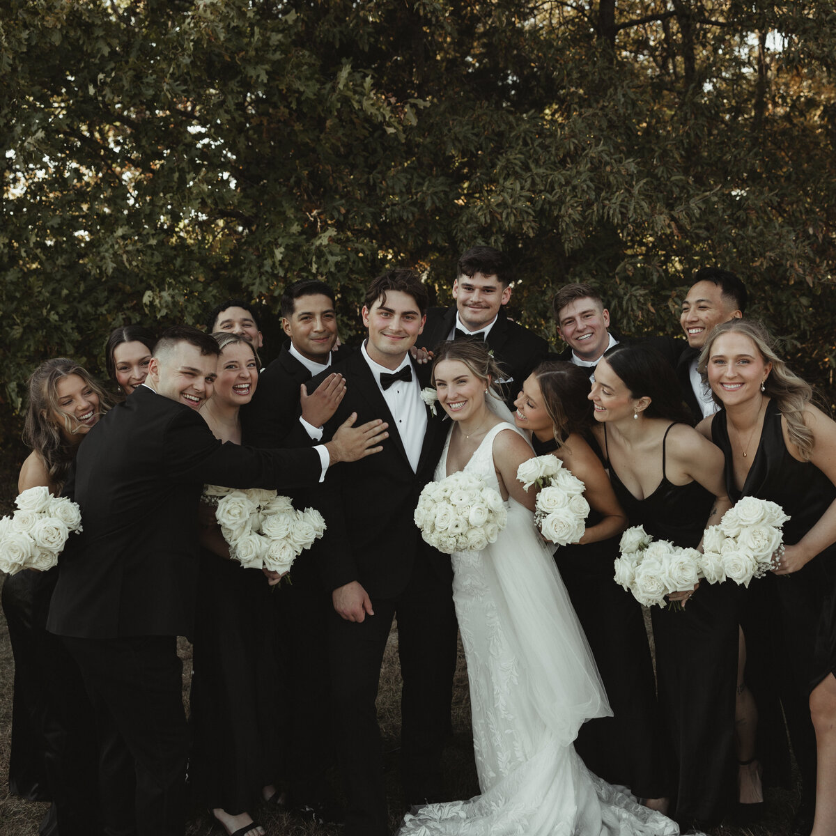 natalieandgarrettwedding_emilyarwinephotography-544