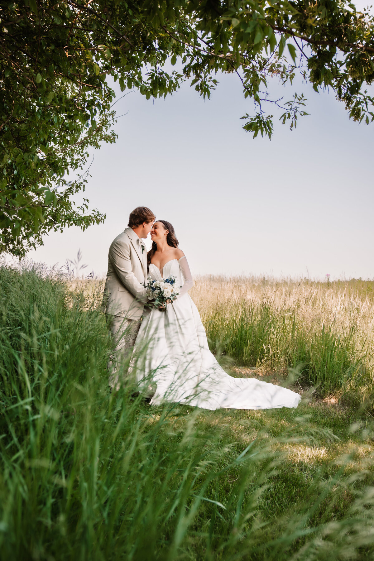 OcnoomowocWedding-22